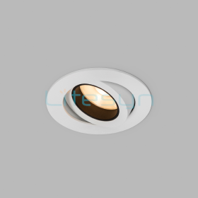 BLACKHOLE