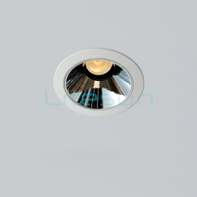 DOUBLEREFLECTOR