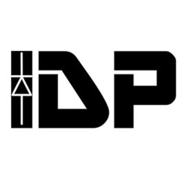 idplogo