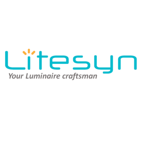 litesynlogo