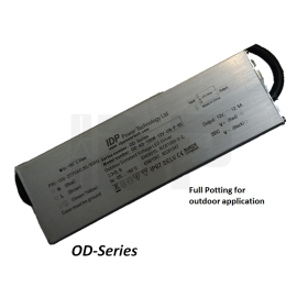 od150p01