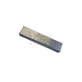 od60p01