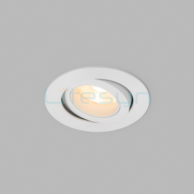 rrdl3060p1