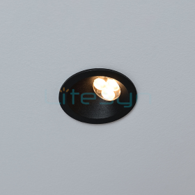rrdl3103p1