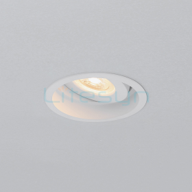 rrdl3202p1