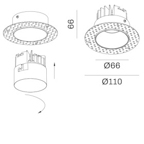rrdl3281p3