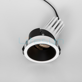 rrdl3515p3
