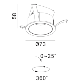 rrdl3515p4