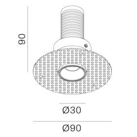 rrdl3559p2