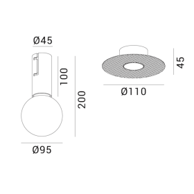 rrdl3603p3