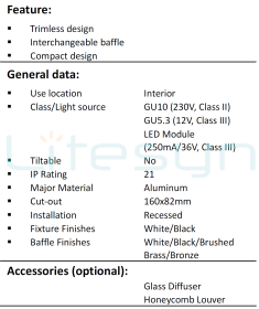 rrdl3603p4