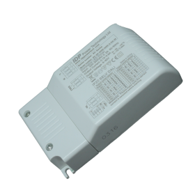 sc25p016