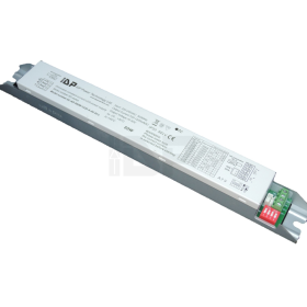 sc60p01