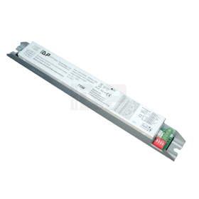 sc70p01
