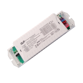 sca46p026