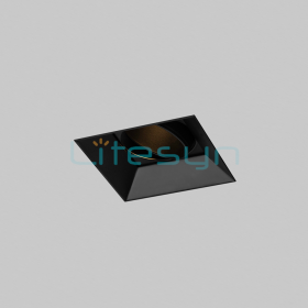 srdl1271p2