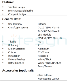 srdl1275p5