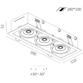 srdl3350p4