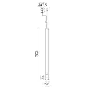 suppl3006p2